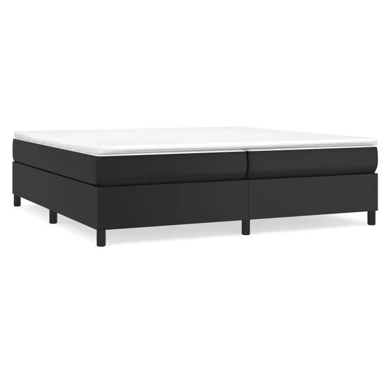 e.leclerc-103894746