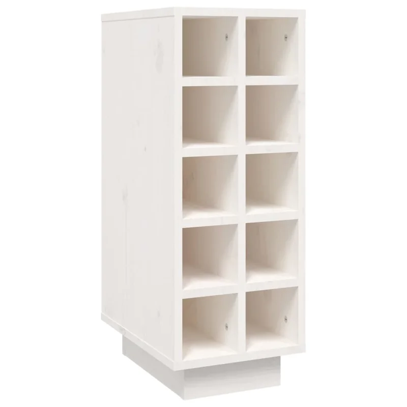 e.leclerc-103896966