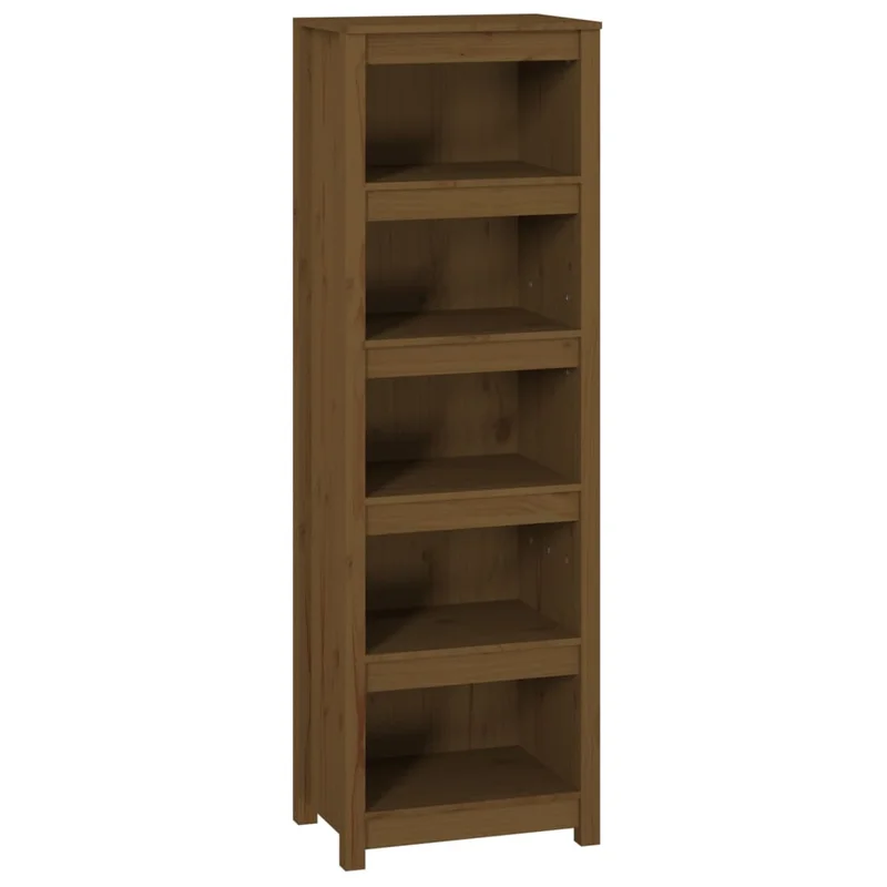 e.leclerc-103898892