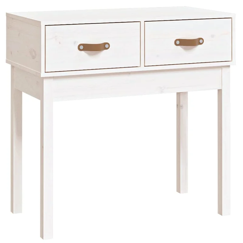 e.leclerc-103899417