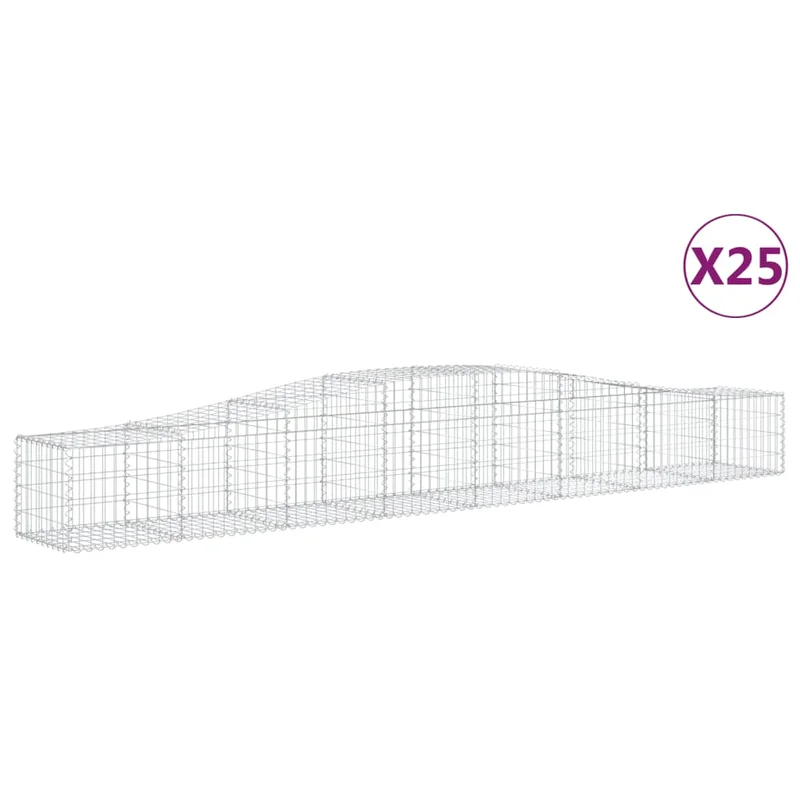 e.leclerc-103905803