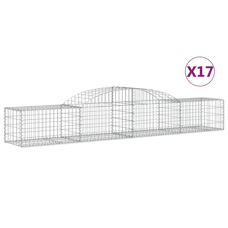 e.leclerc-103911725