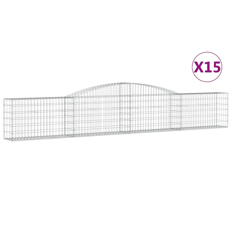 e.leclerc-103913743