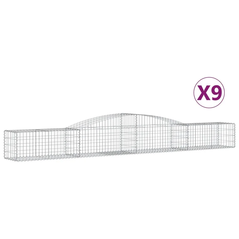 e.leclerc-103914522