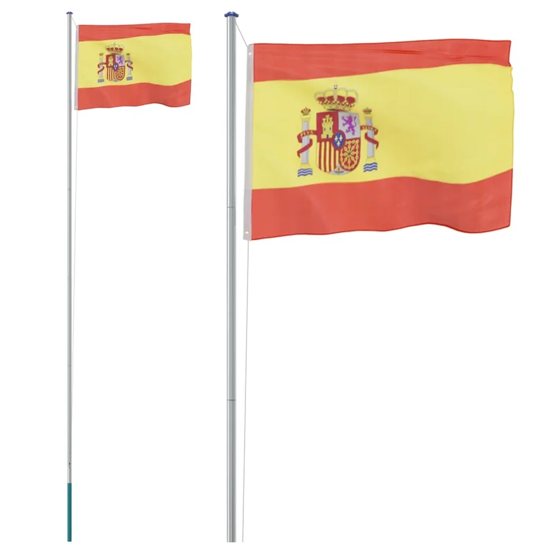 e.leclerc-103915923