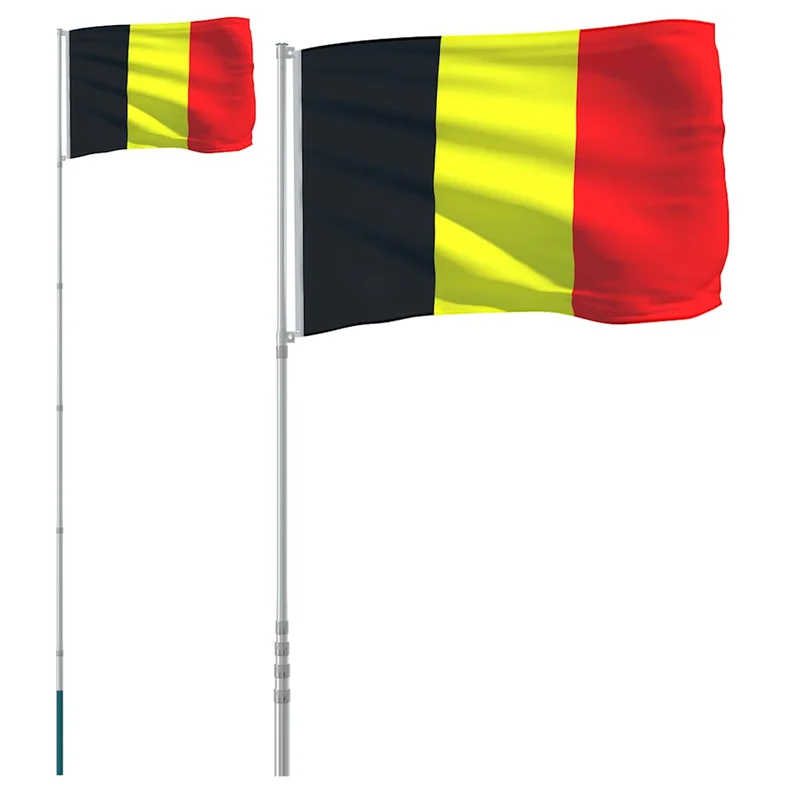 e.leclerc-103916109