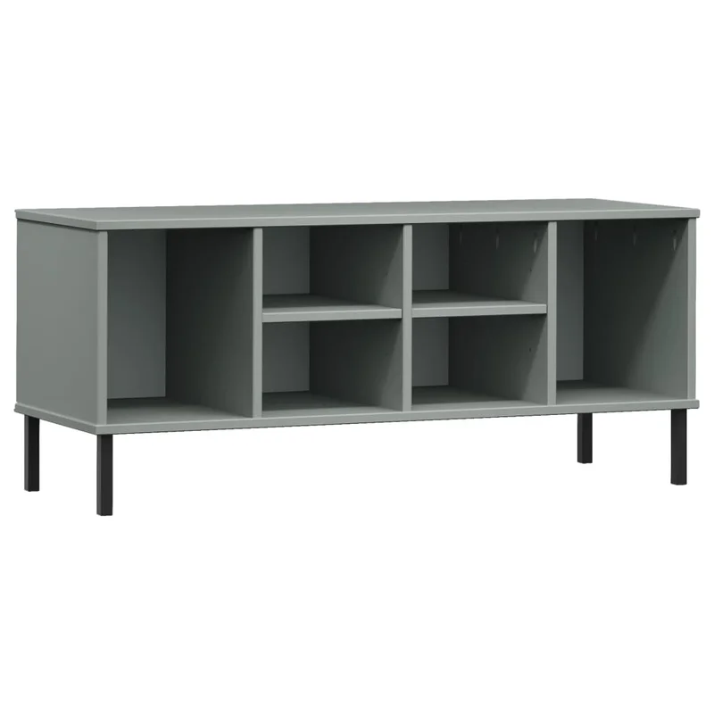 e.leclerc-103916647