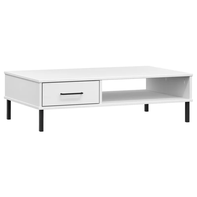 e.leclerc-103917272