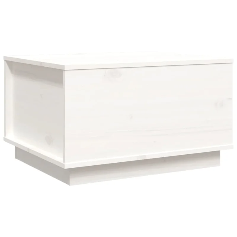 e.leclerc-103917886