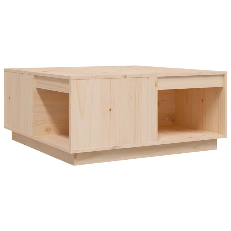 e.leclerc-103920330