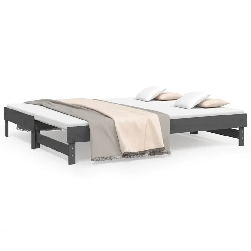 e.leclerc-103922404