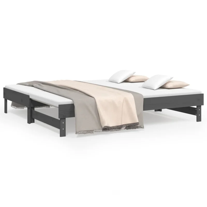 e.leclerc-103922476