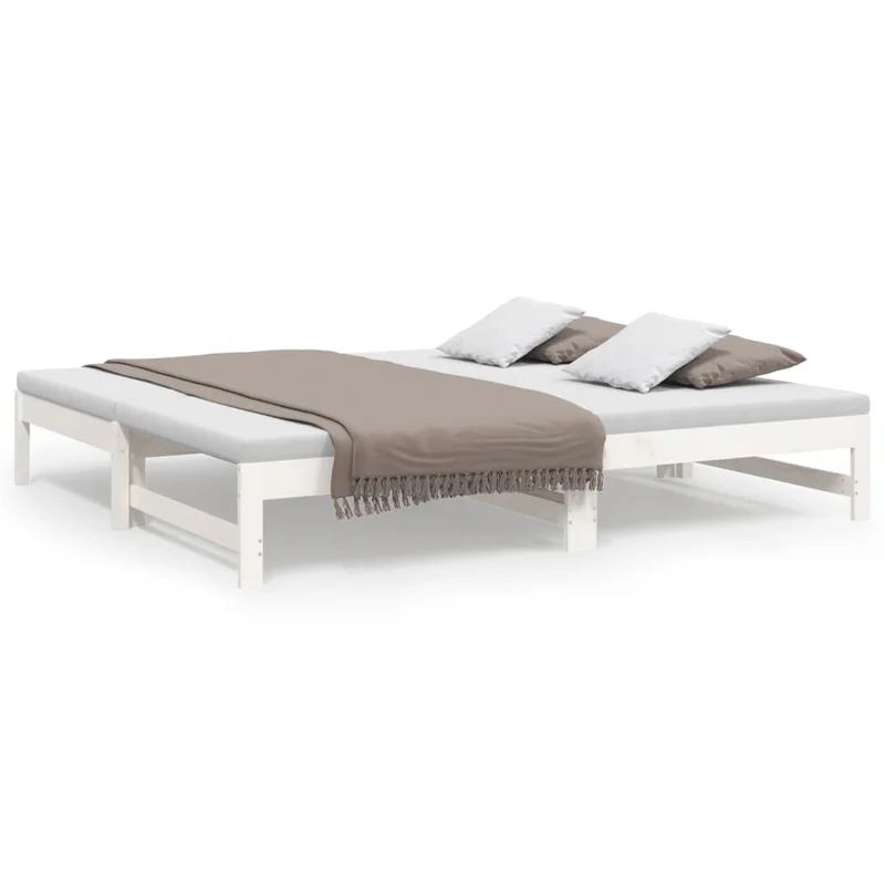 e.leclerc-103922761