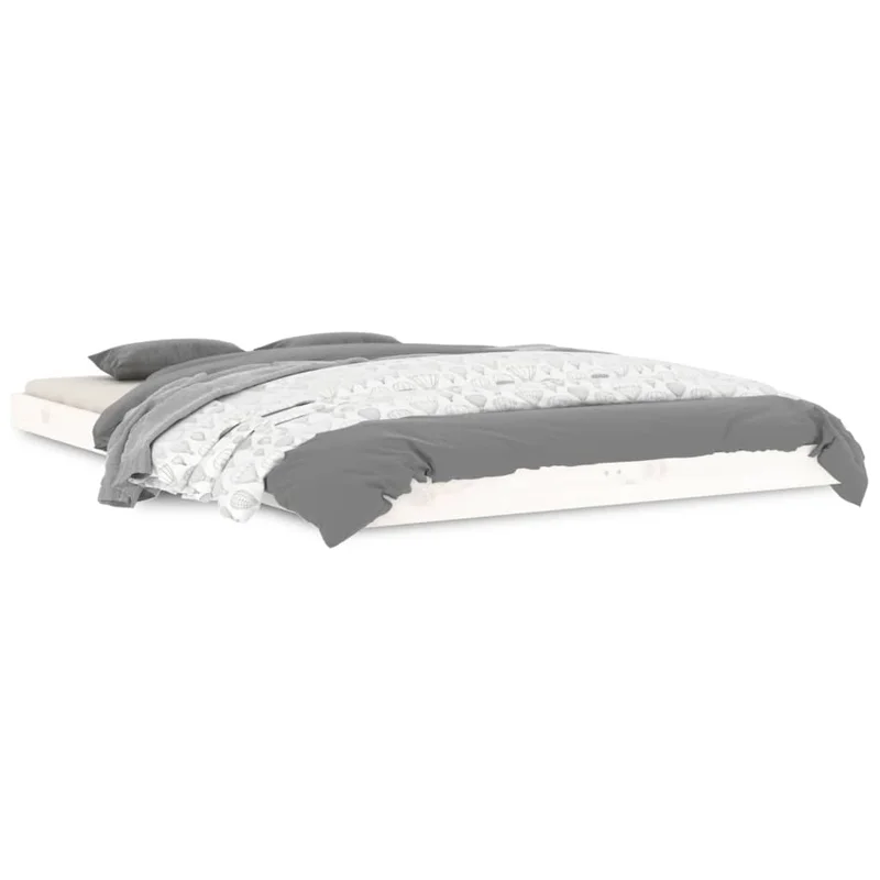 e.leclerc-103923215