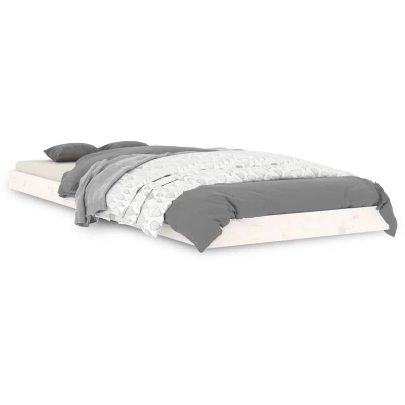 e.leclerc-103923299