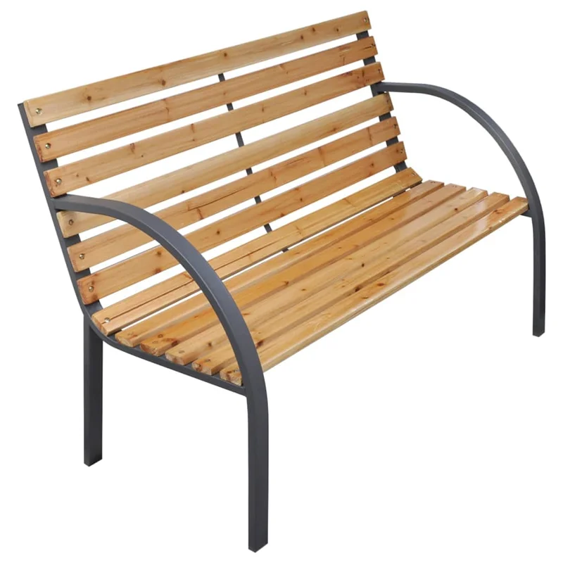 e.leclerc-103925430