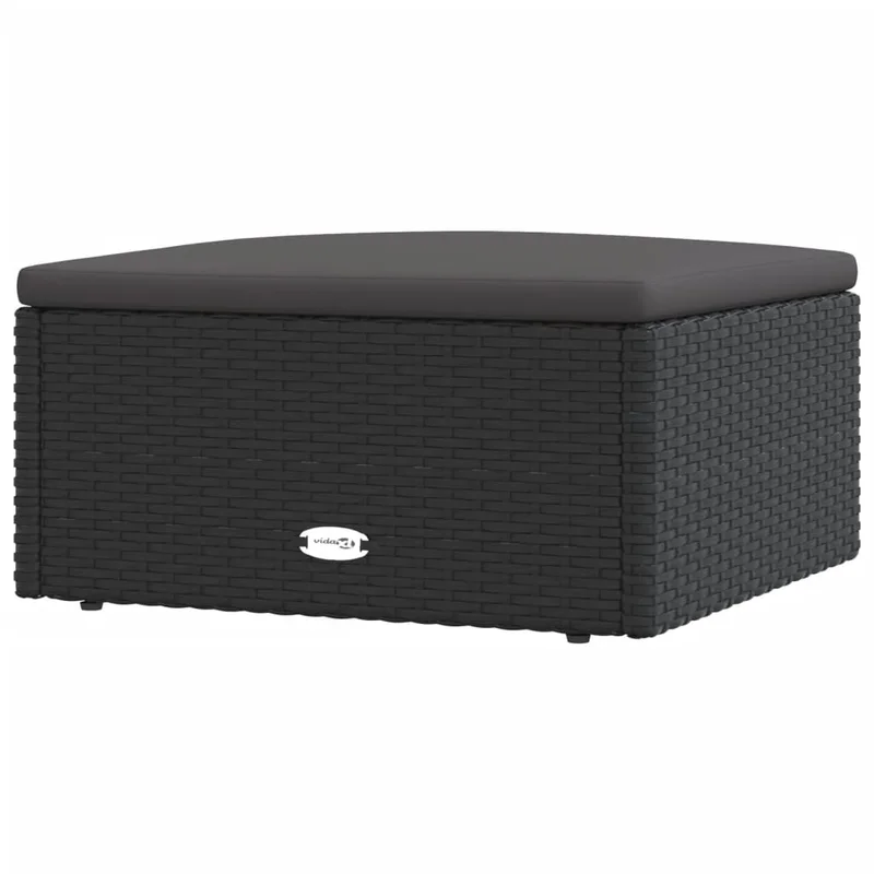 e.leclerc-103925820