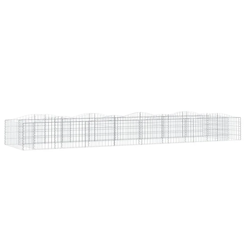 e.leclerc-103928149