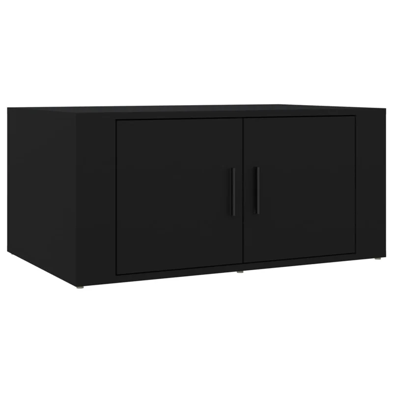 e.leclerc-103929906