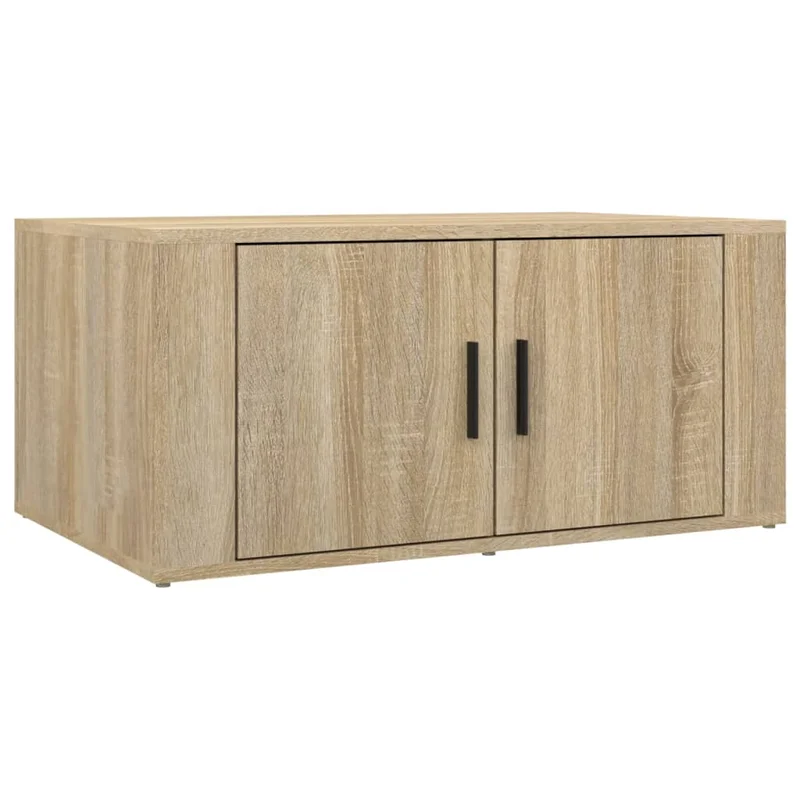 e.leclerc-103929947