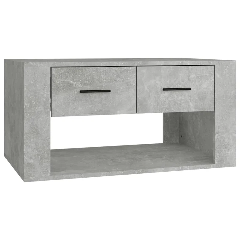 e.leclerc-103930173