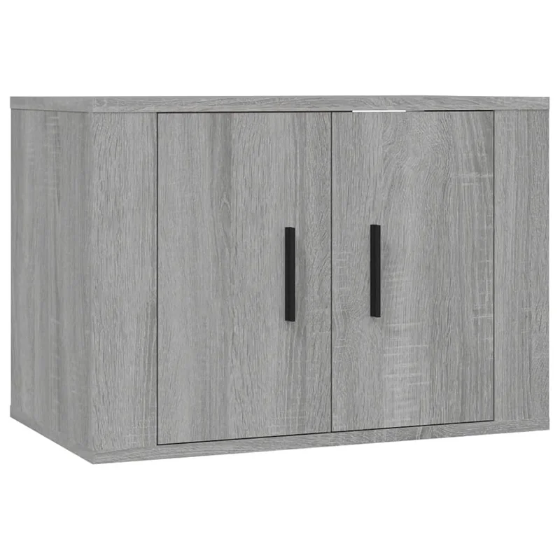 e.leclerc-103930673