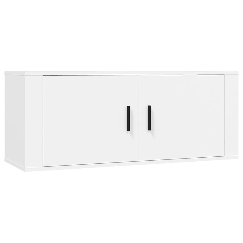 e.leclerc-103930845
