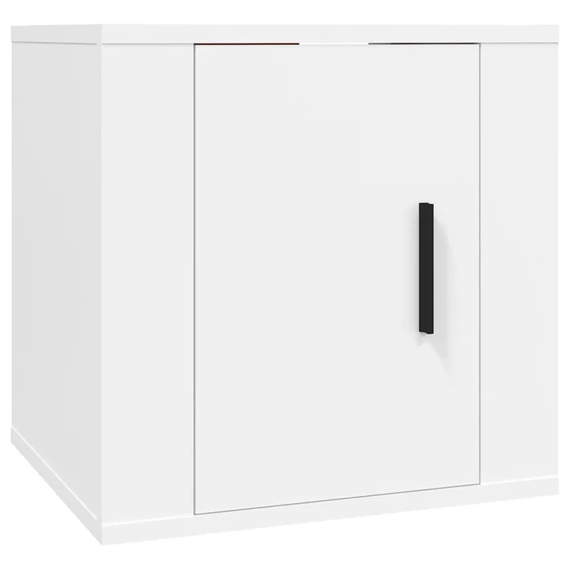 e.leclerc-103930975
