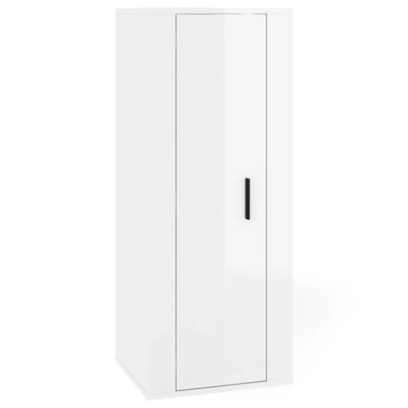 e.leclerc-103931831