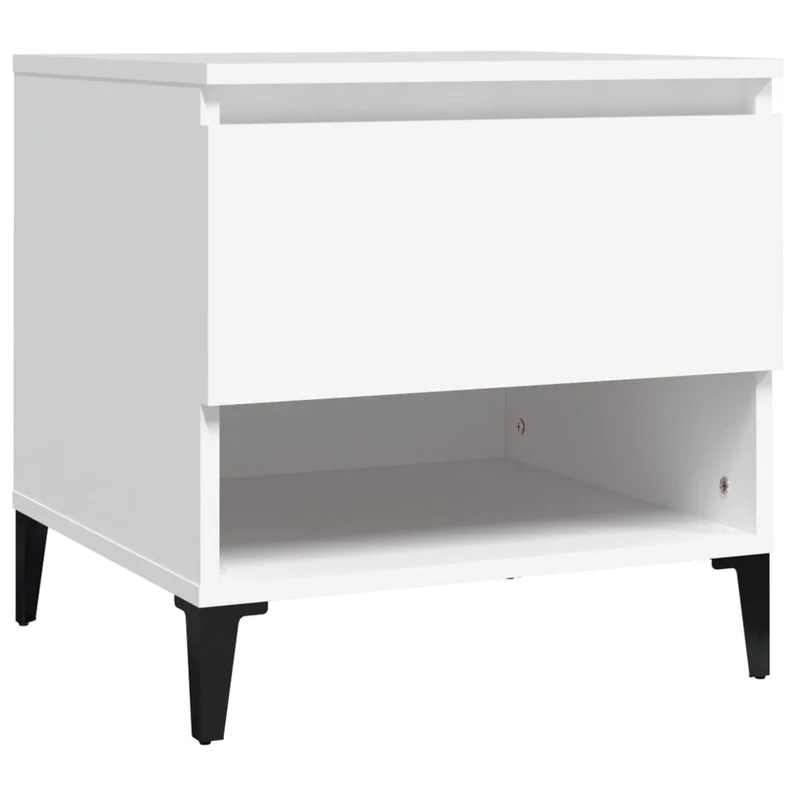 e.leclerc-103933257