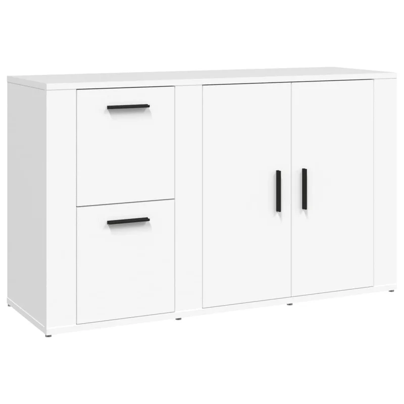 e.leclerc-103934705
