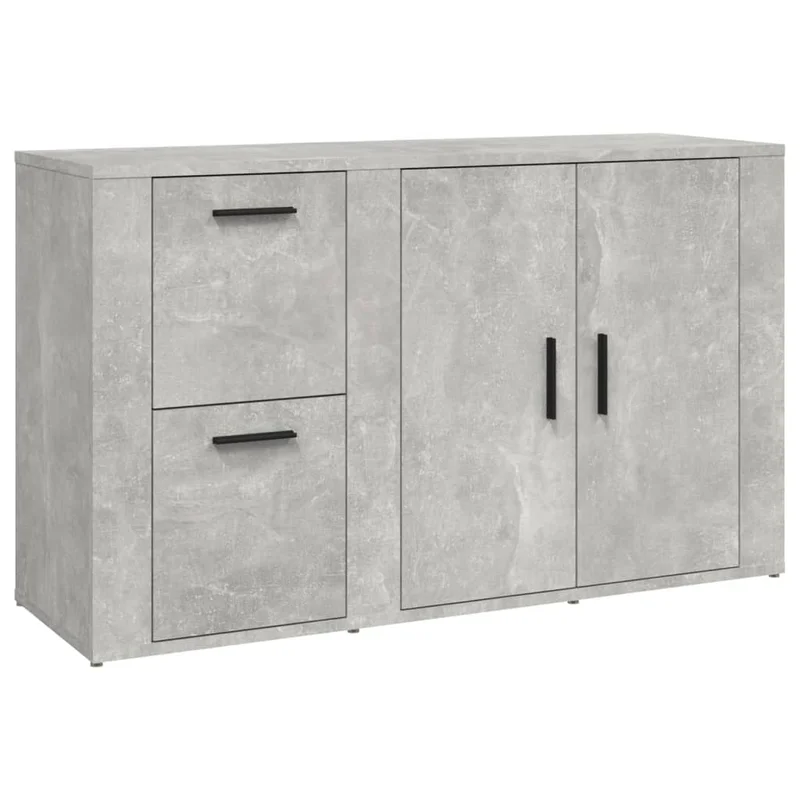 e.leclerc-103934756