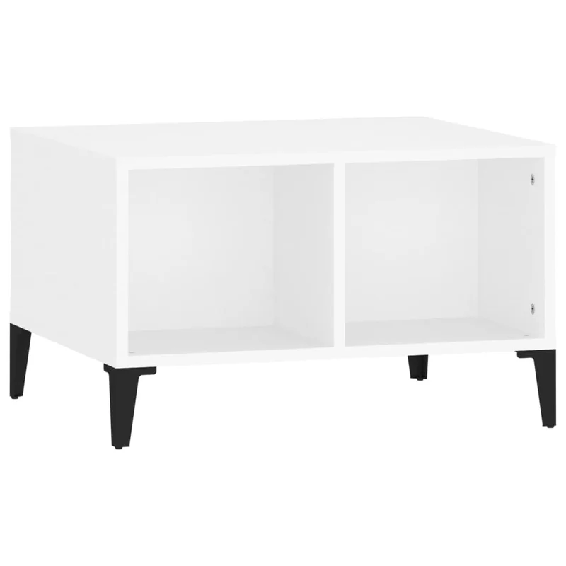 e.leclerc-103934976