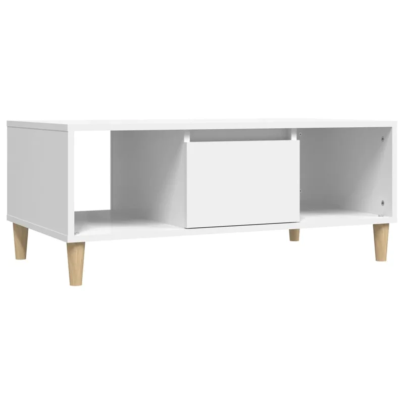 e.leclerc-103935222