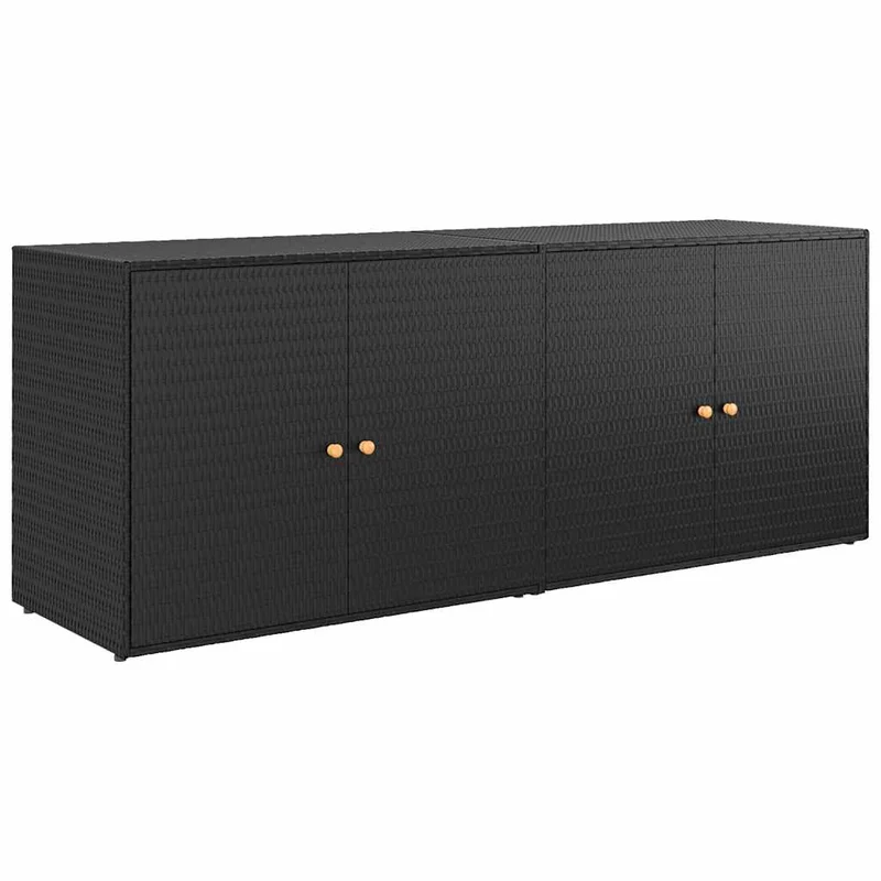 e.leclerc-103935745