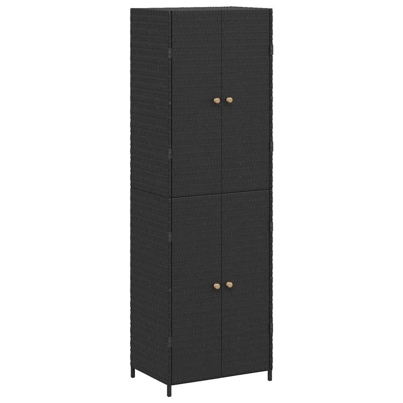 e.leclerc-103935797