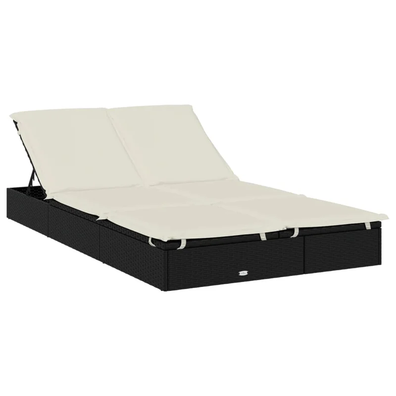 e.leclerc-103936581