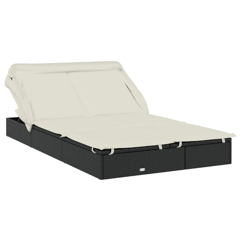 e.leclerc-103936678