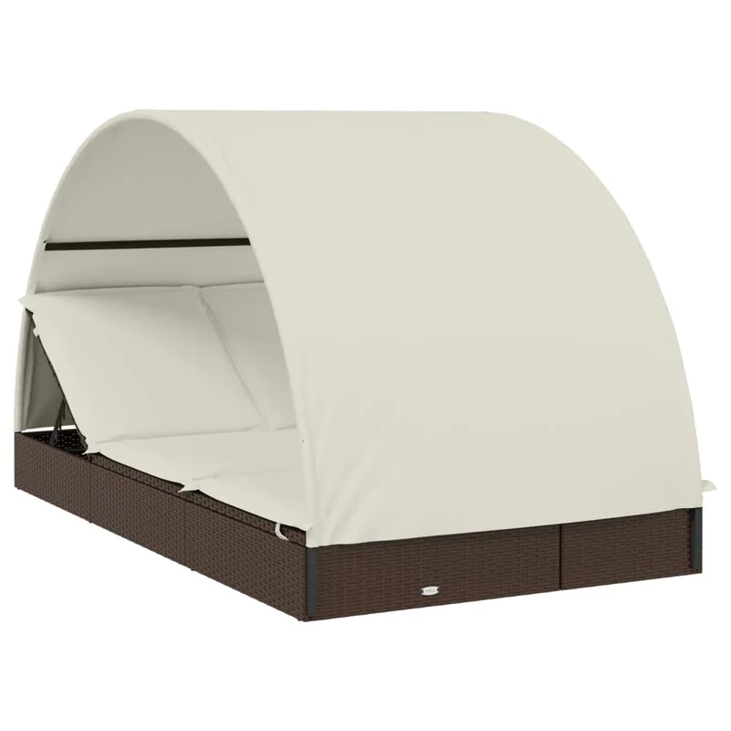 e.leclerc-103936744