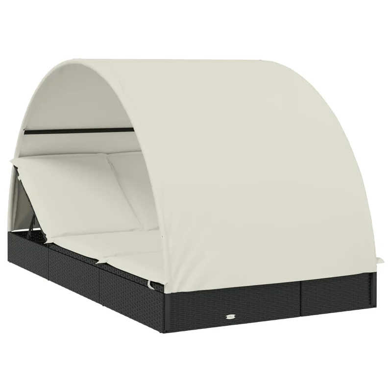 e.leclerc-103936771