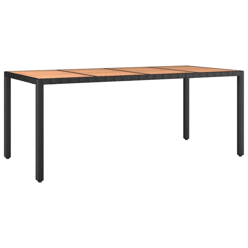 e.leclerc-103937158