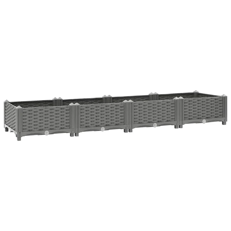 e.leclerc-103938153