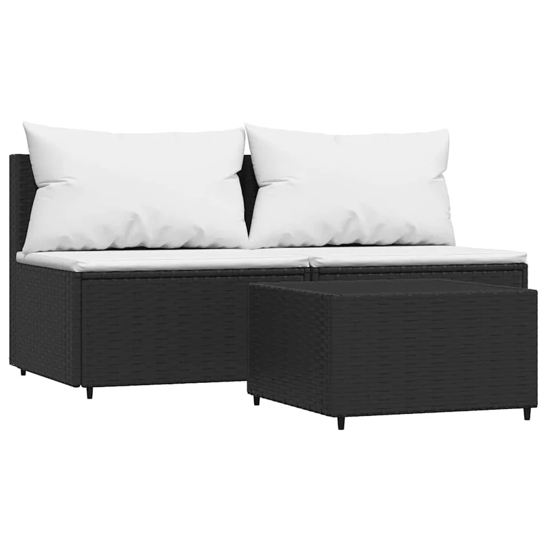 e.leclerc-103938946