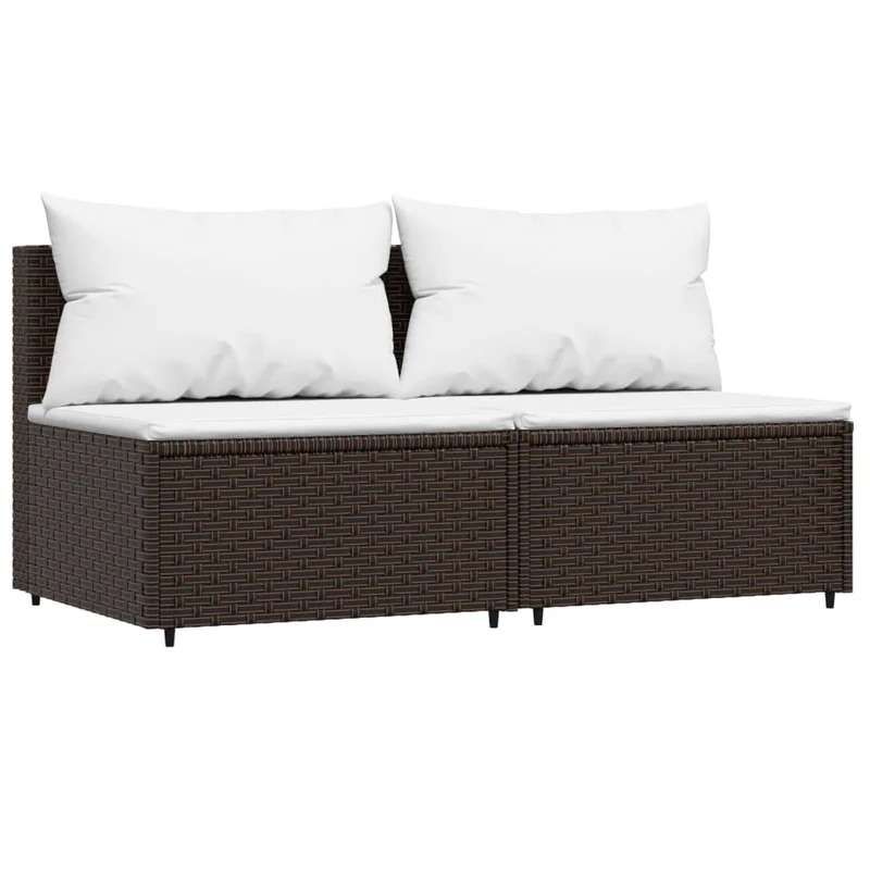 e.leclerc-103939304