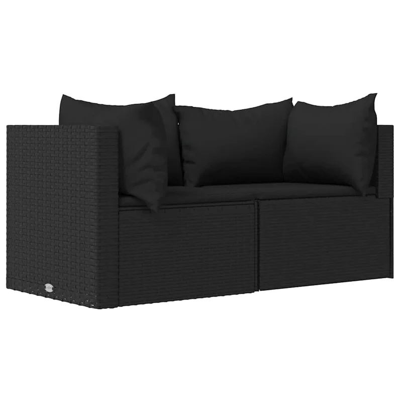 e.leclerc-103939818