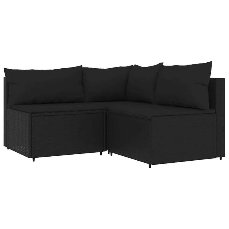 e.leclerc-103939868