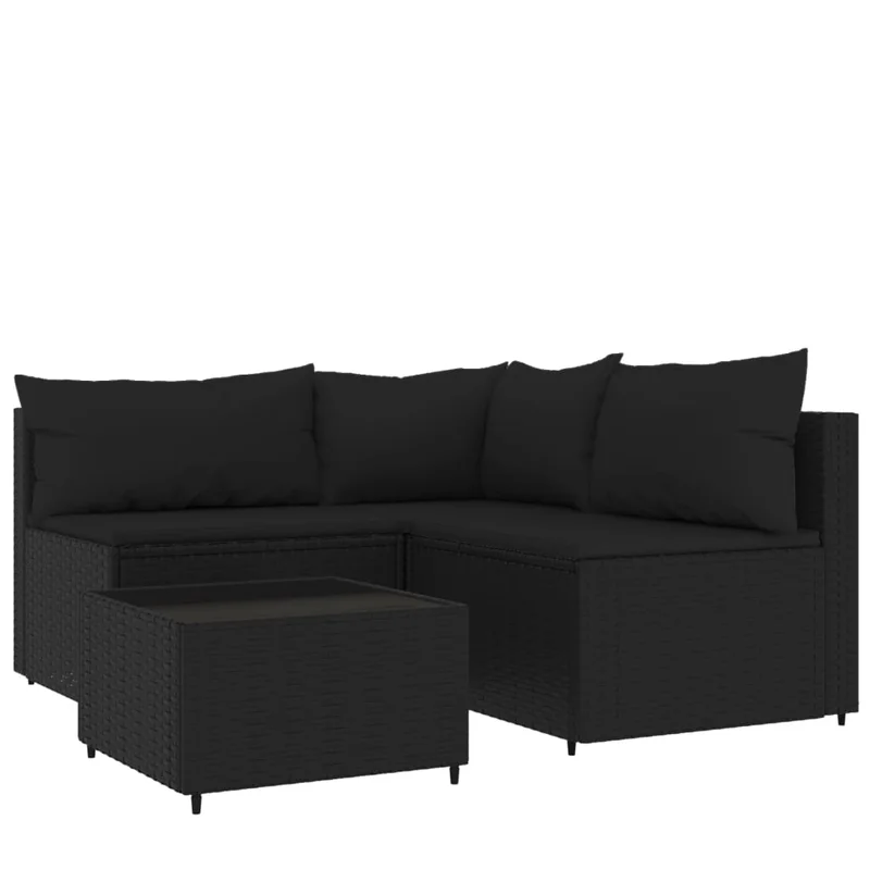 e.leclerc-103939945