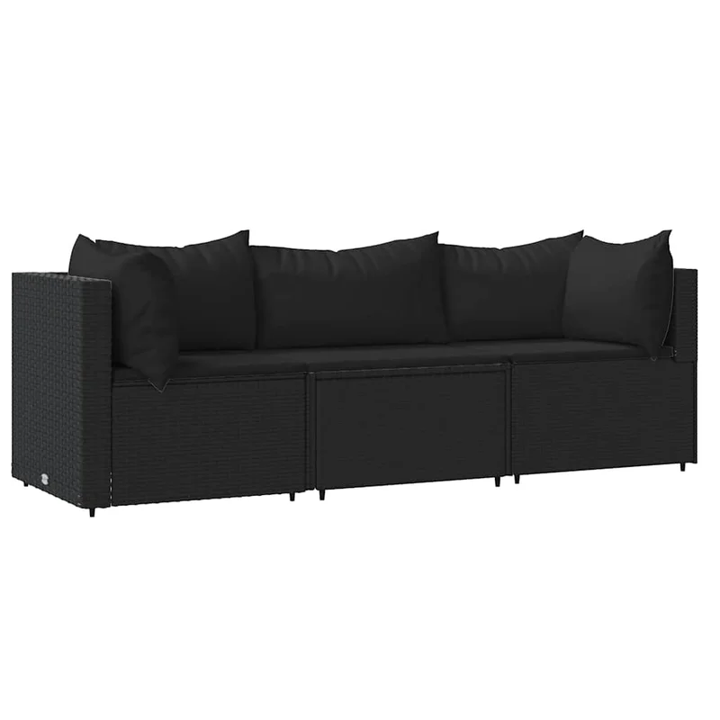 e.leclerc-103939974