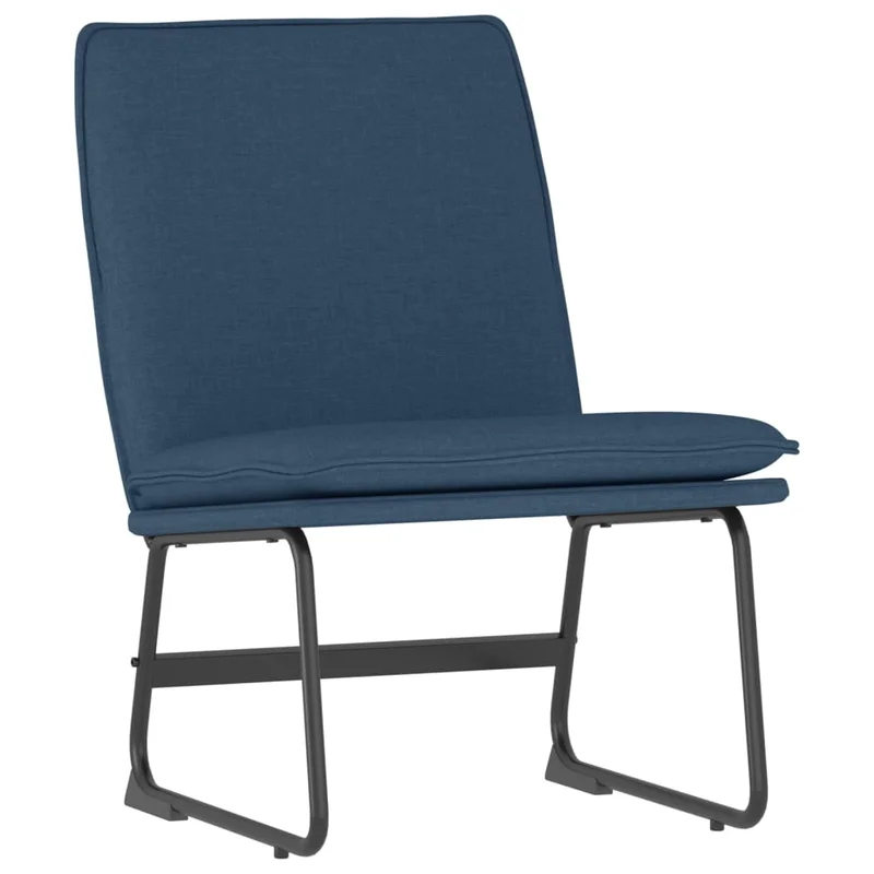 e.leclerc-103942974