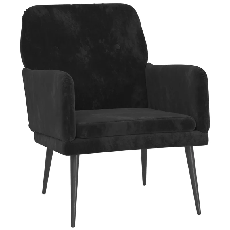 e.leclerc-103943976